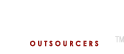Island Outsourcers